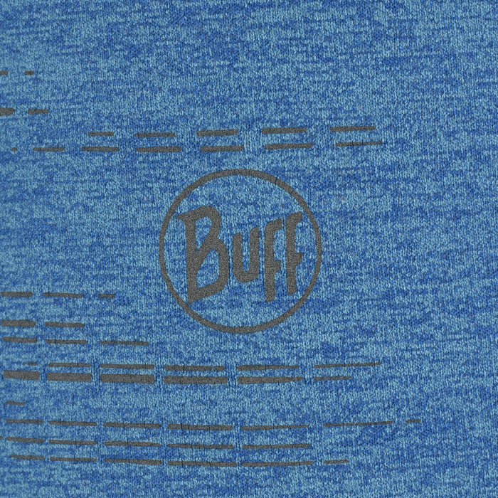 DryFLX R OLYMPIAN Blue [2]