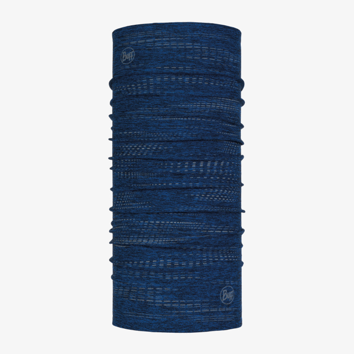 DryFLX R Blue [2]