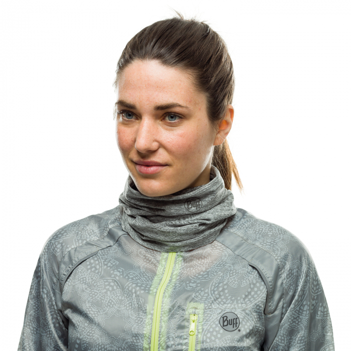 DryFLX R Light grey [2]