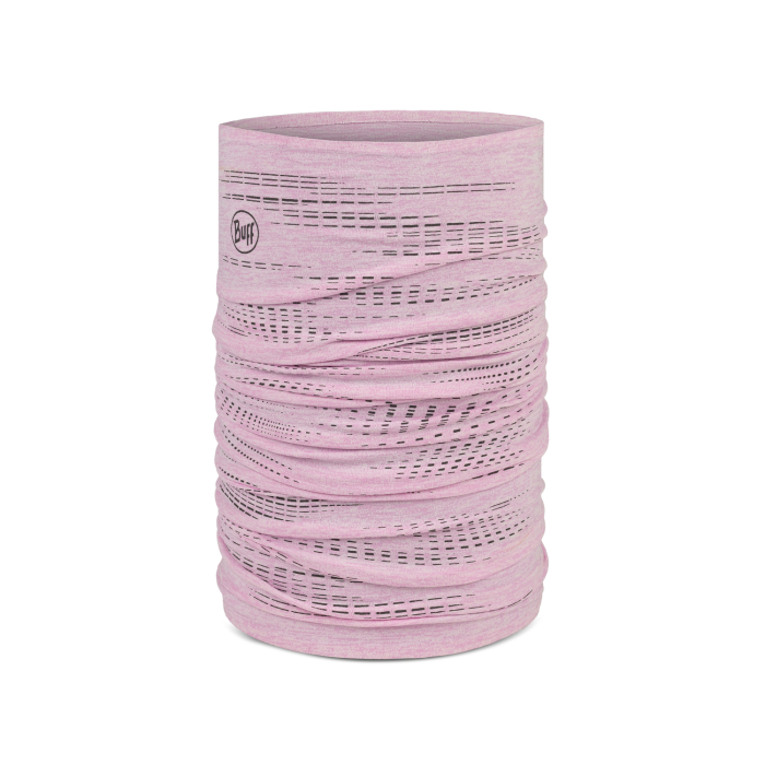 DryFLX R Solid Camelia [1]