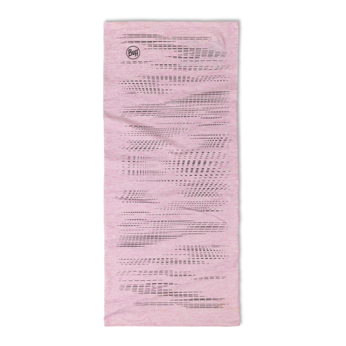 DryFLX R Solid Camelia [2]
