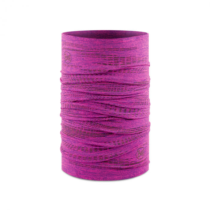 DryFLX R Pink flour [2]