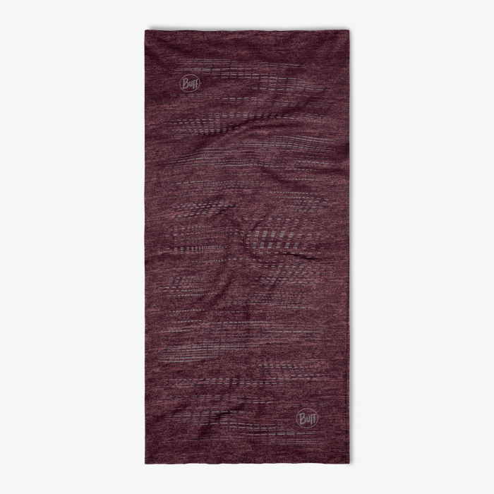 DryFLX R Maroon [3]