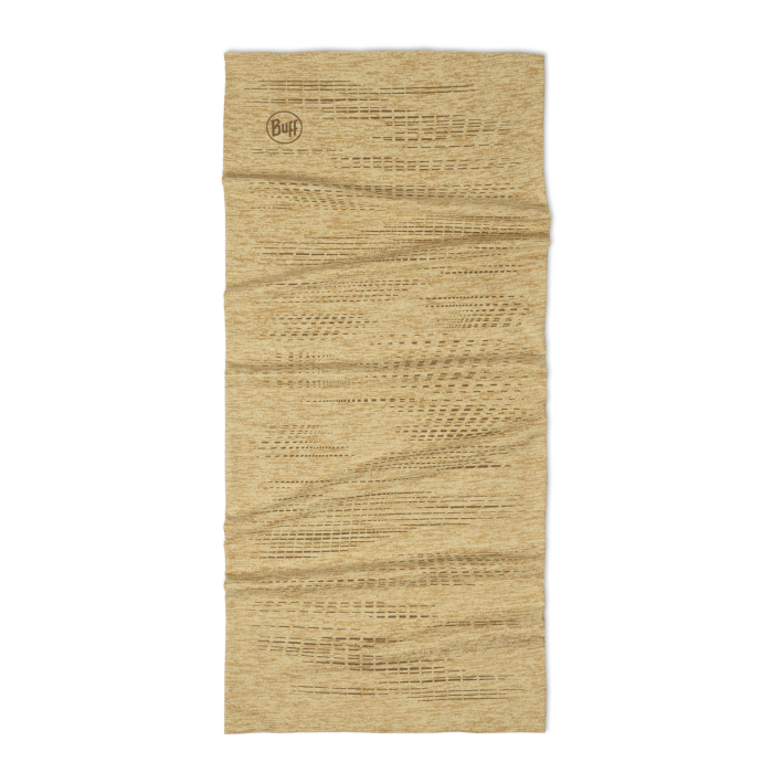 DryFLX R Solid Gingko [6]