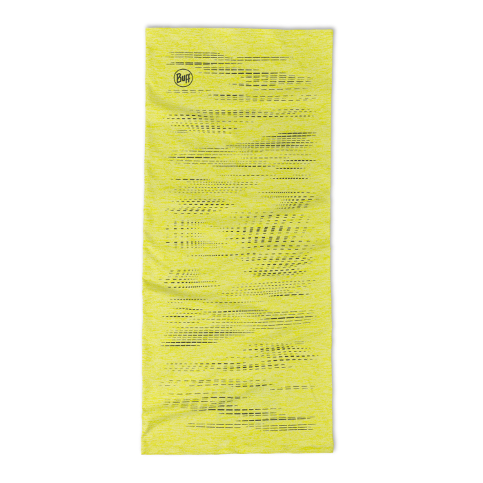 DryFLX R Solid Lime [2]