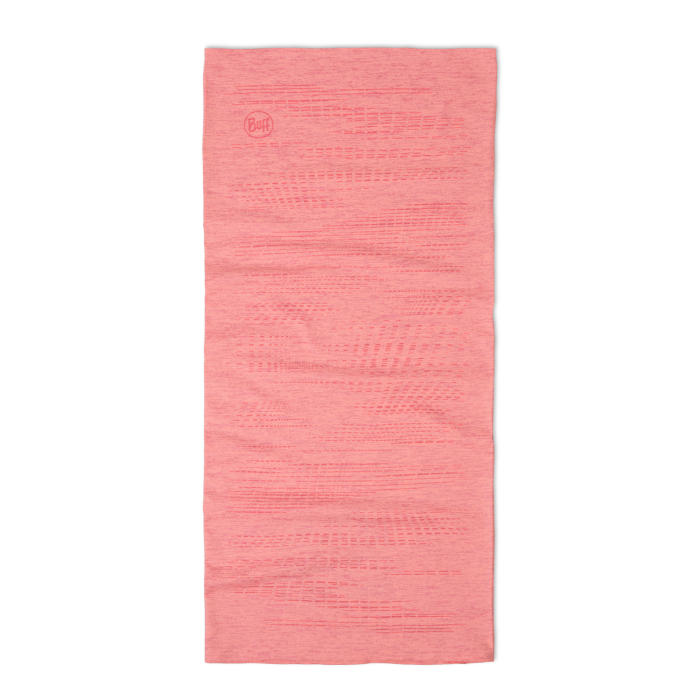 DryFLX R Solid Rose Pink [3]