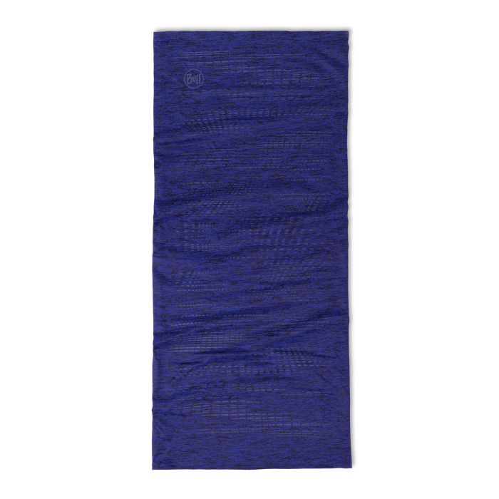 DryFLX R Solid Ultramarine [2]