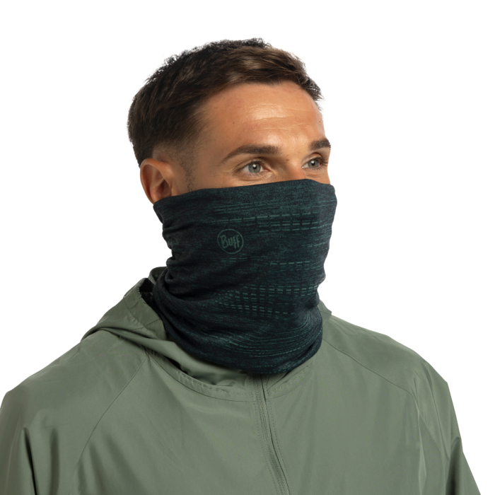 DryFLX R SolidTeal [4]