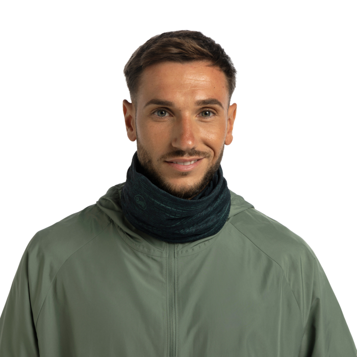 DryFLX R SolidTeal [3]