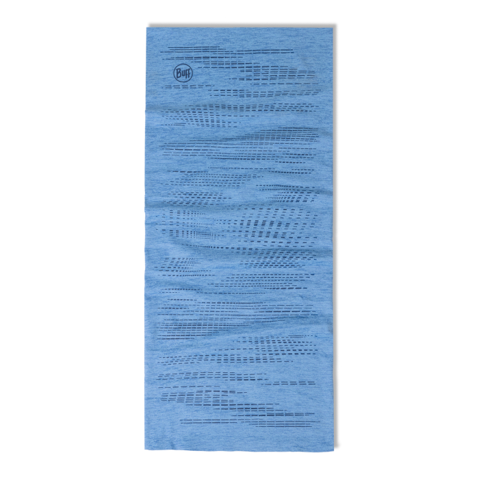 DryFLX R Solid Washed Blue [2]