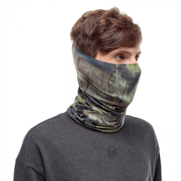 Filter Tube Mask adult ITAKAT kaki [2]