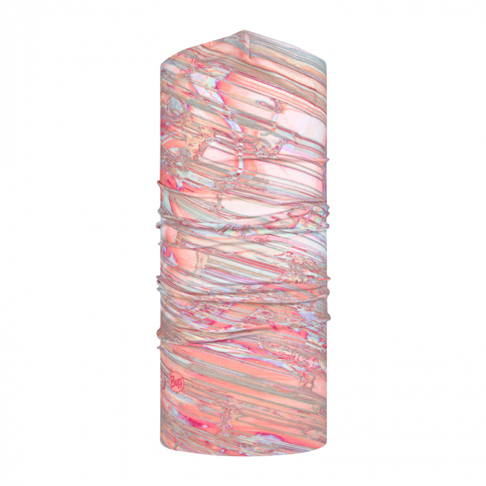 Filter Tube Mask adult MYKA pink [5]