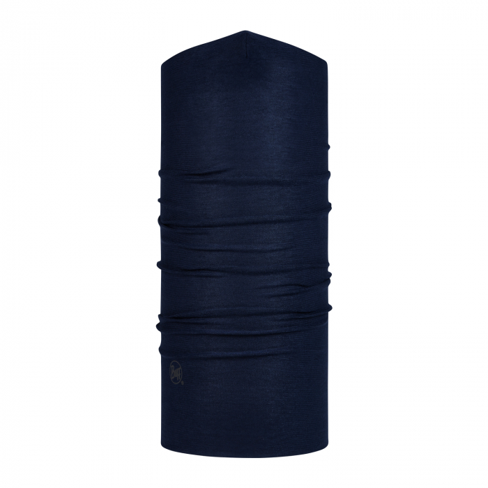 Filter Tube Mask adult SOLID night blue [6]