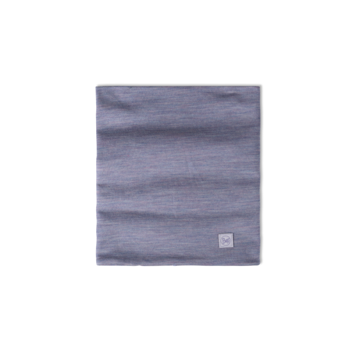 Heavy Weight merino Solid Iris [2]