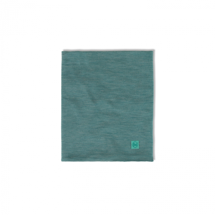 Heavy Weight merino SOLID pool [2]