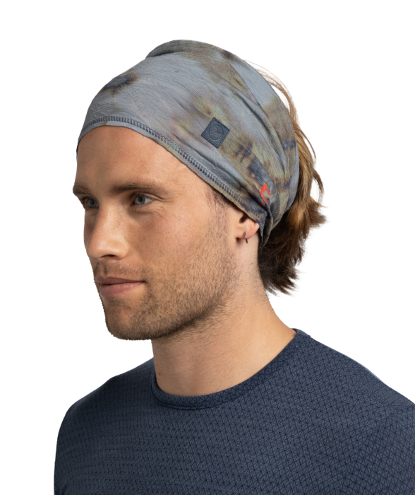 Light Weight merino wool Dye Flint [3]