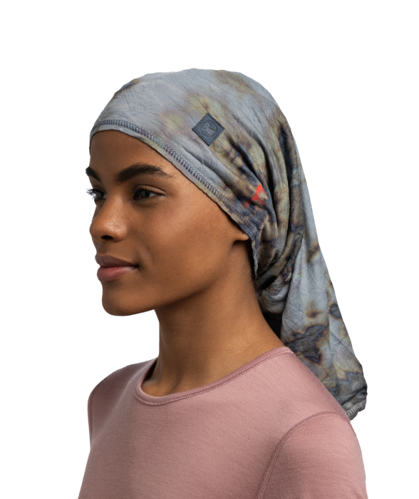 Light Weight merino wool Dye Flint [5]