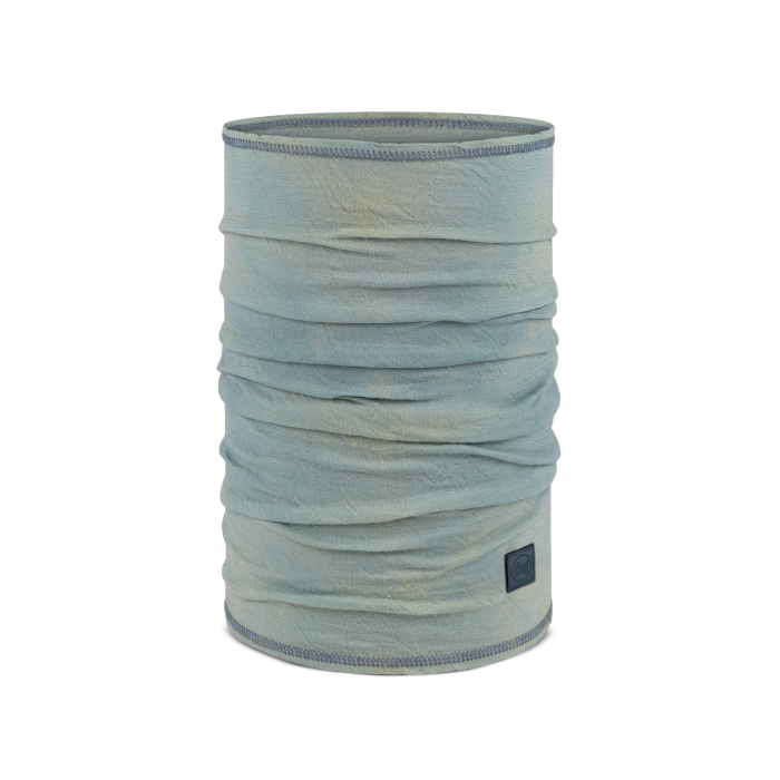 Light Weight merino wool Dye Flint [1]