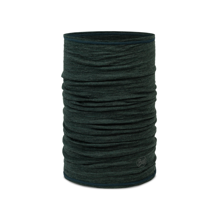 Light Weight merino wool Multistripes Forest [1]