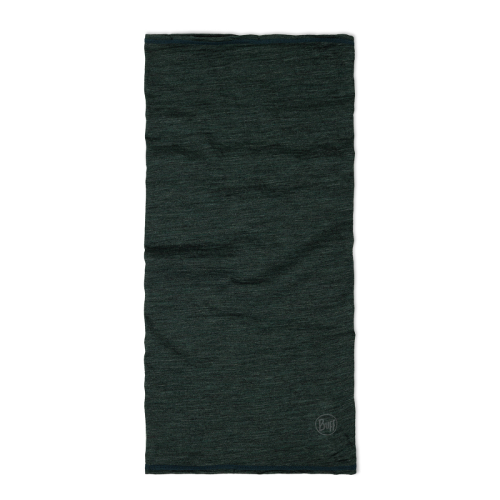 Light Weight merino wool Multistripes Forest [3]