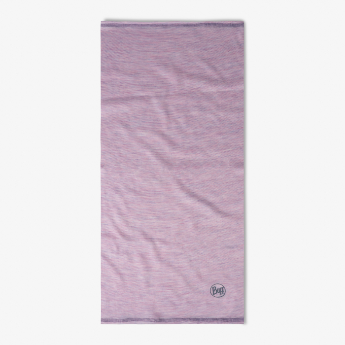 Light Weight merino wool Lilac sand [2]