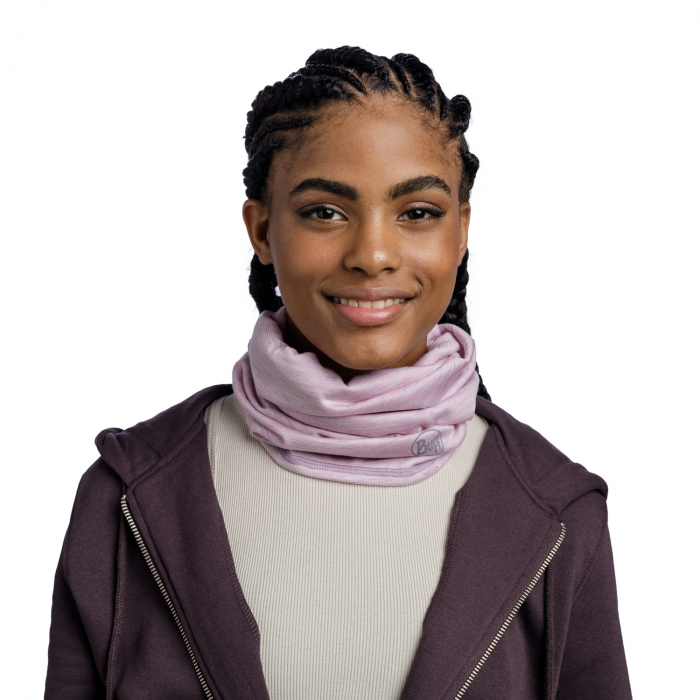 Light Weight merino wool Lilac sand [4]