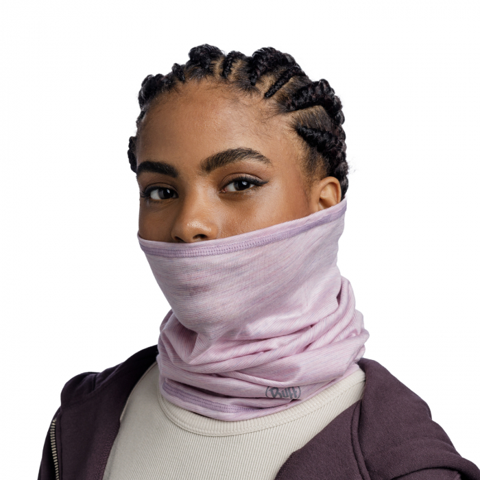 Light Weight merino wool Lilac sand [3]