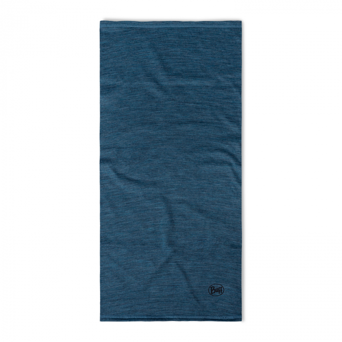 Light Weight merino wool Multistripes tempest [6]