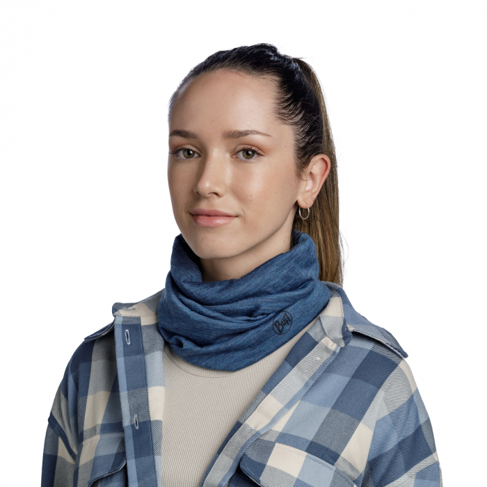 Light Weight merino wool Multistripes tempest [2]