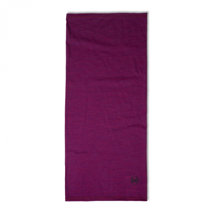 Light Weight merino wool Solid Magenta [2]