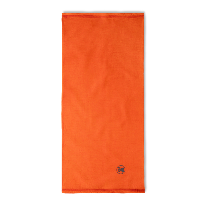 Light Weight merino wool Solid Poppy [2]