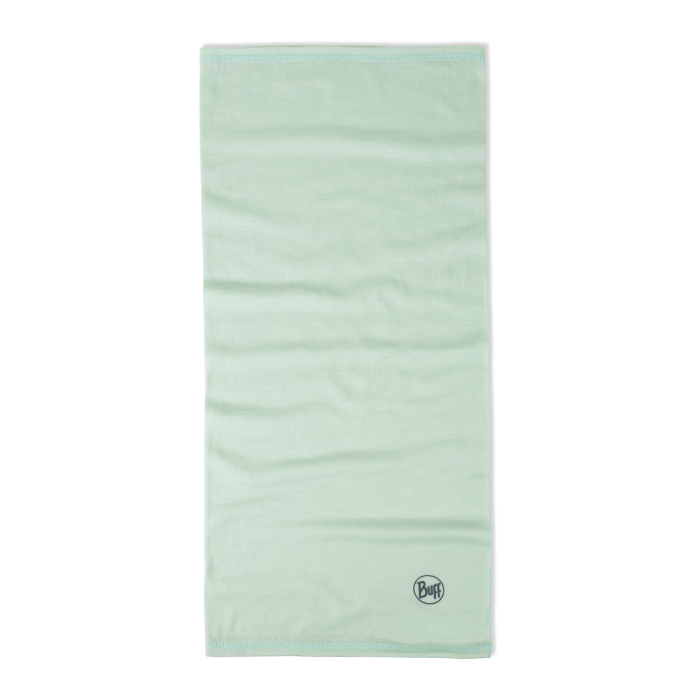 Light Weight merino wool Solid seagrove green [2]