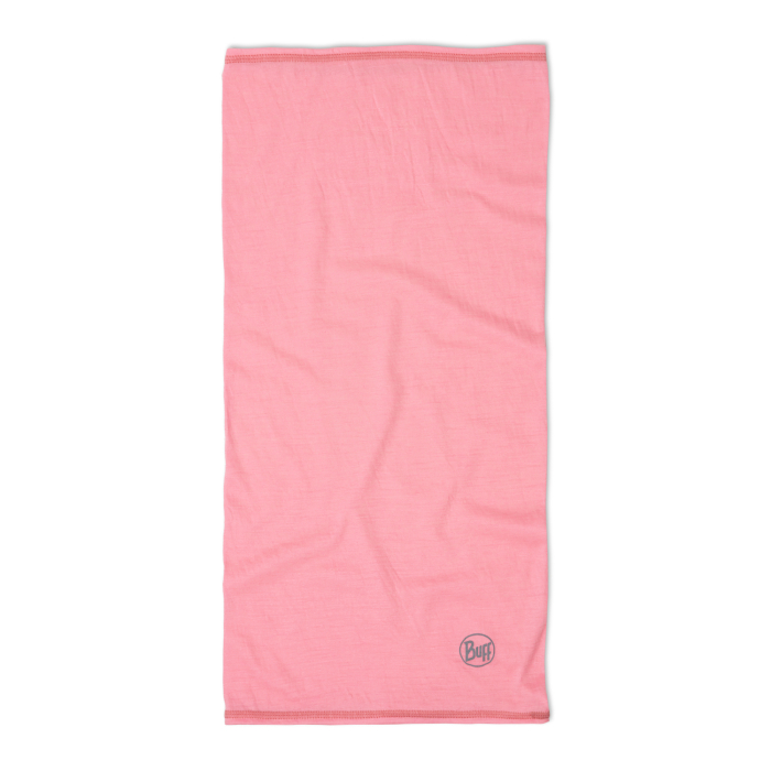 Light Weight merino wool Solid Rose Pink [4]