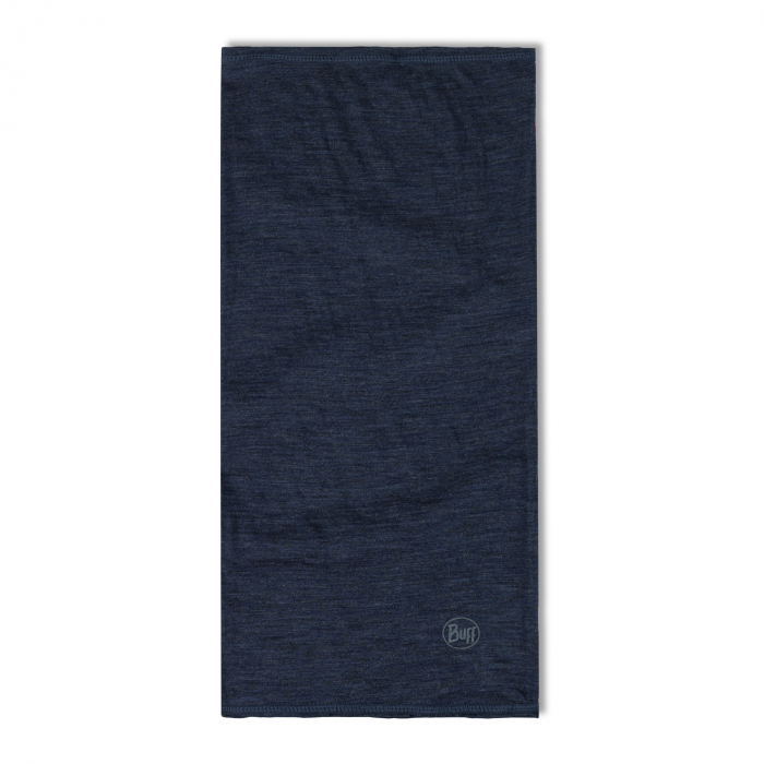 Light Weight merino wool Solid Night Blue [4]