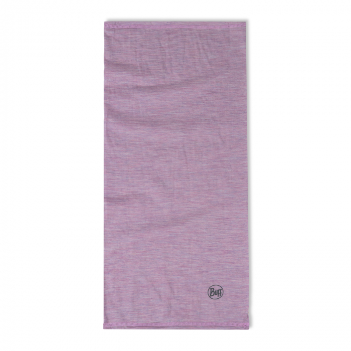 Light Weight merino wool Solid Pansy [4]
