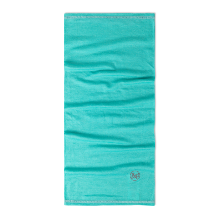 Light Weight merino wool Solid Sea green [2]