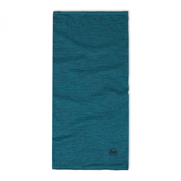 Light Weight merino wool Solid Teal [3]