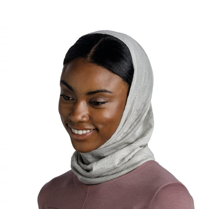 Light Weight merino wool prints Matewa Cloud [5]