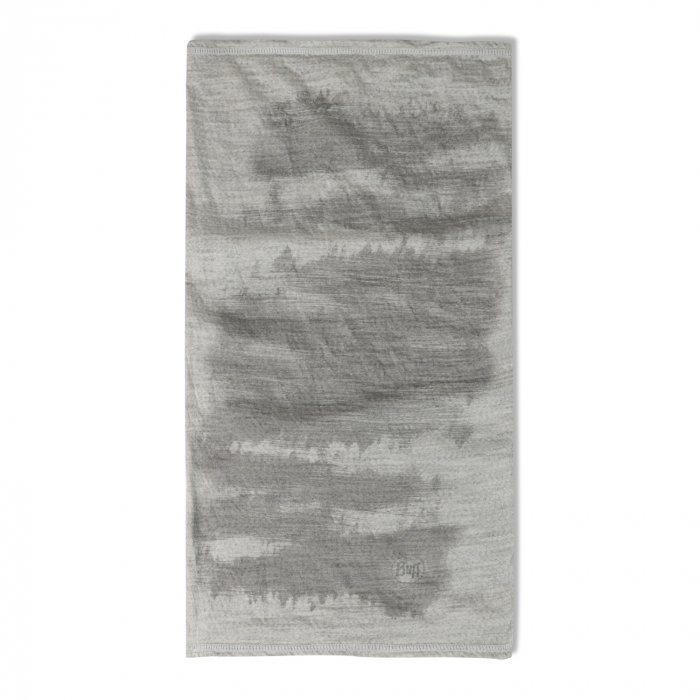Light Weight merino wool prints Matewa Cloud [2]