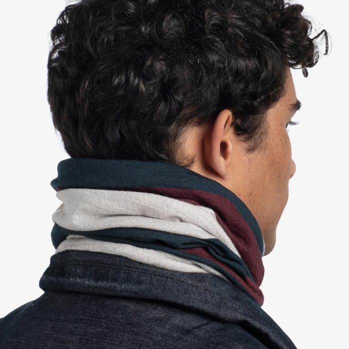 Merino MOVE Cloud [4]