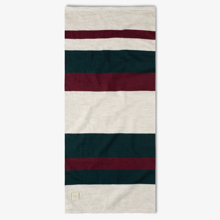 Merino MOVE Cloud [6]