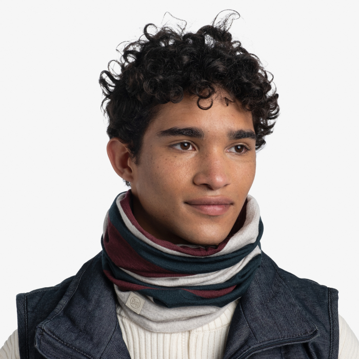 Merino MOVE Cloud [5]