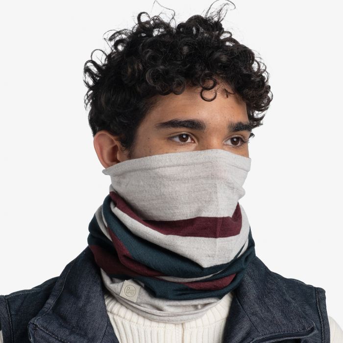 Merino MOVE Cloud [3]