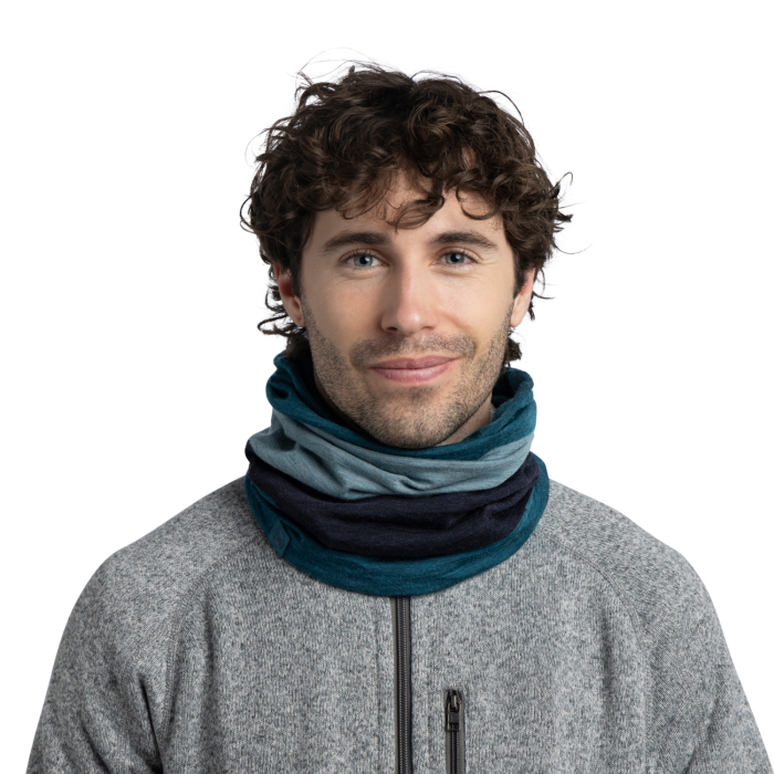 Merino MOVE Block Teal [3]