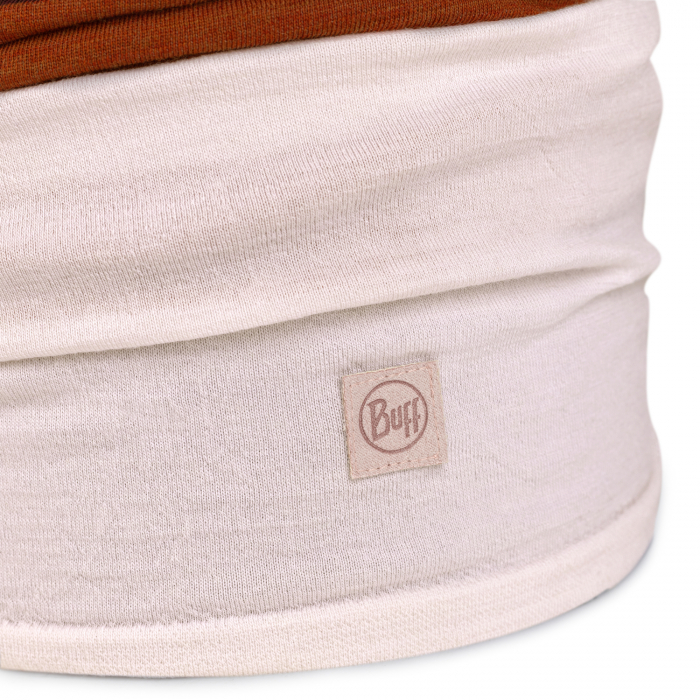 Merino MOVE cinnamon [3]