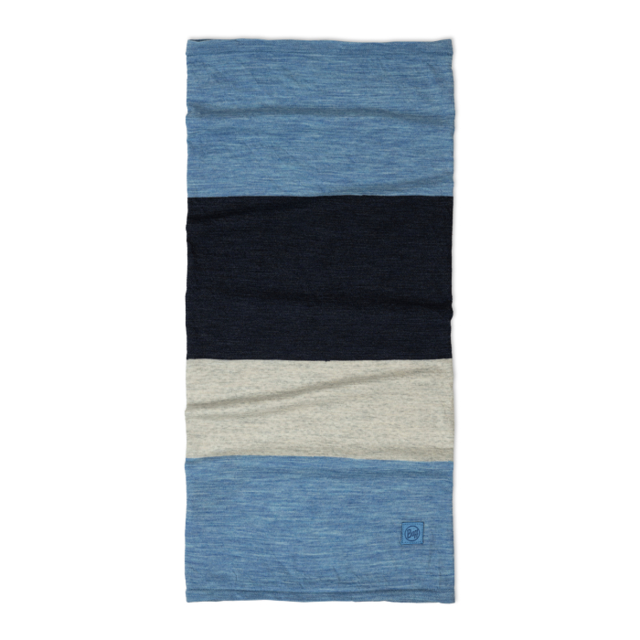 Merino MOVE Block Lake Blue [2]