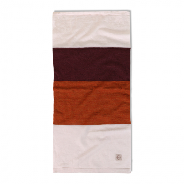 Merino MOVE cinnamon [2]