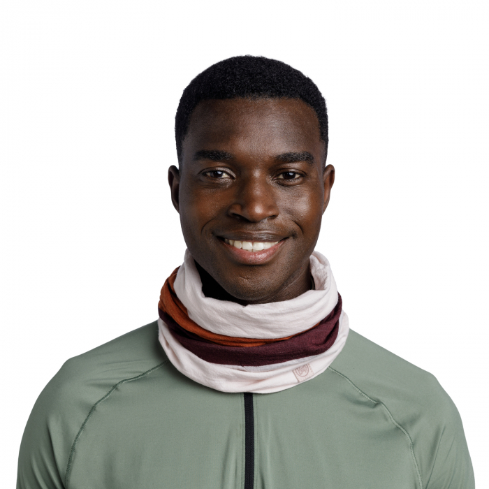 Merino MOVE cinnamon [4]