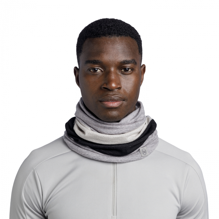 Merino MOVE greyish [5]