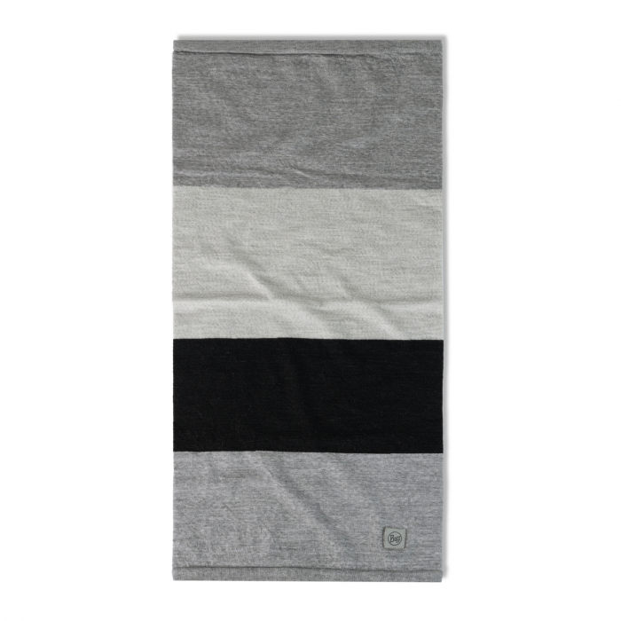 Merino MOVE greyish [2]
